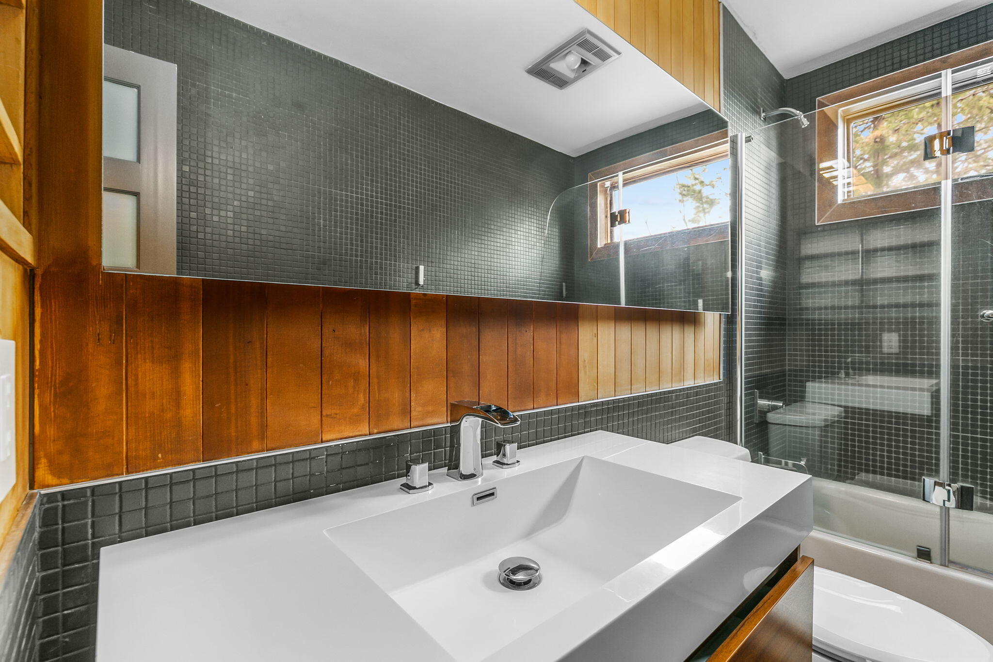 West Hills - Residential