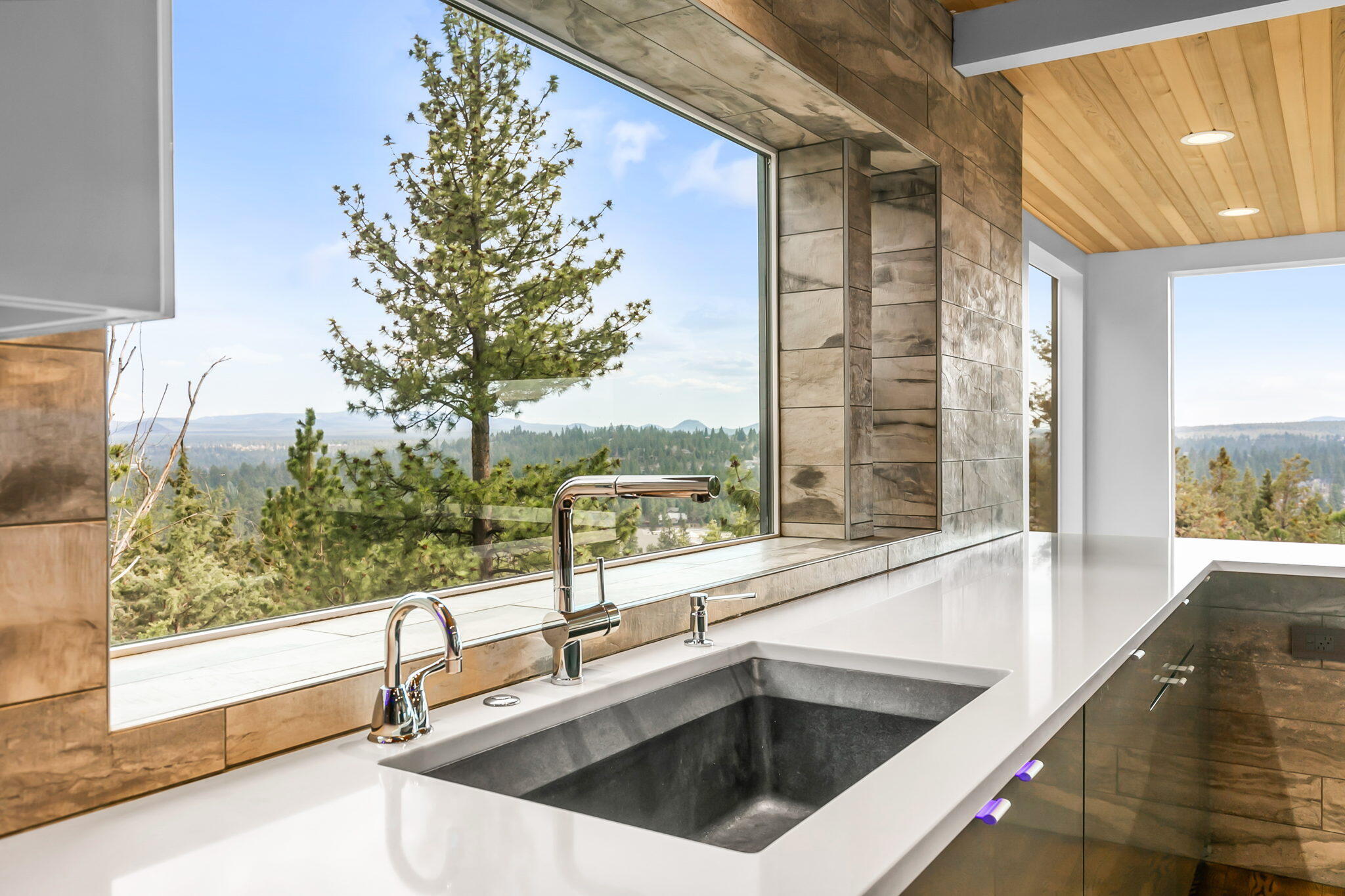 West Hills - Residential