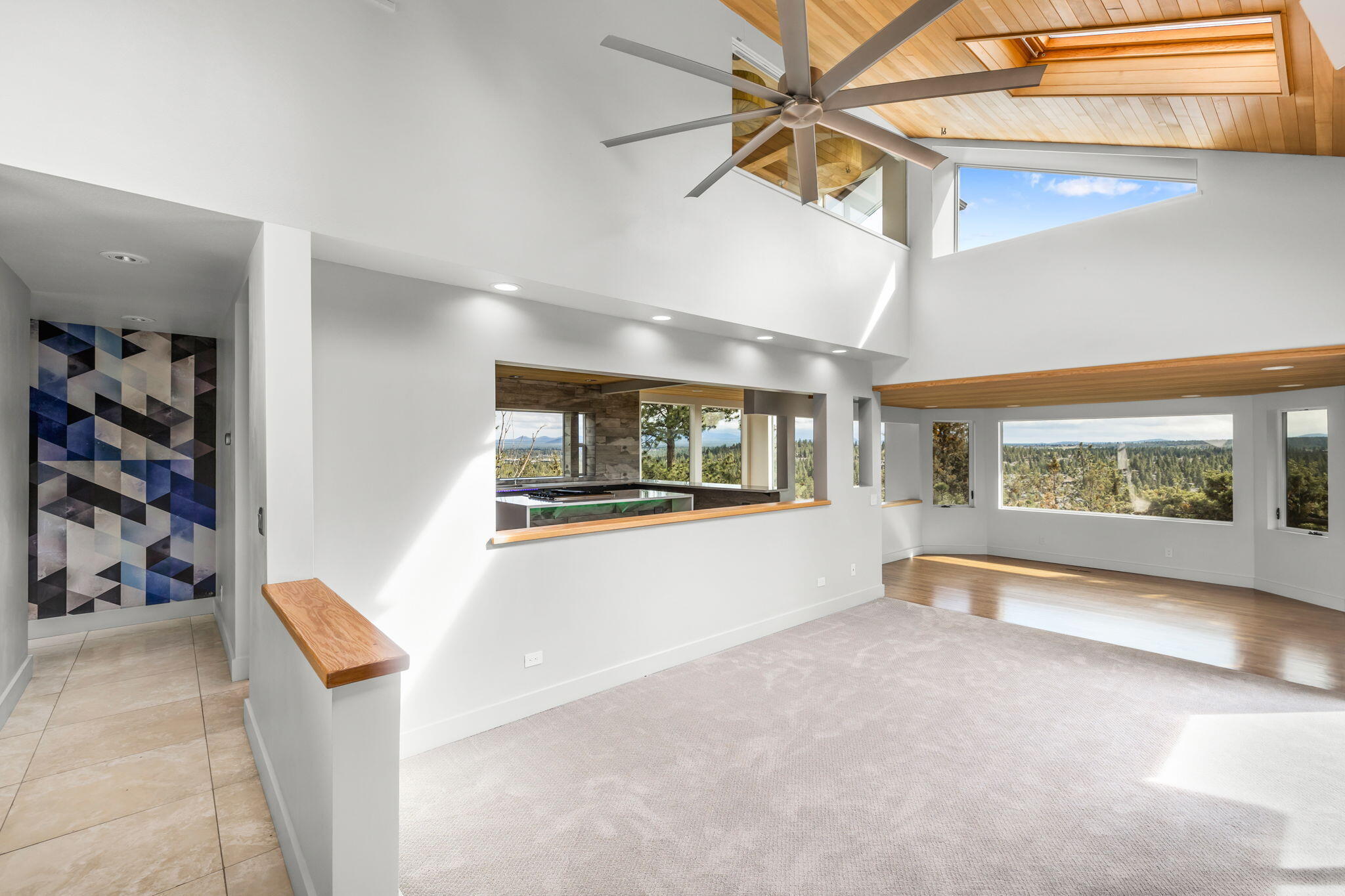 West Hills - Residential