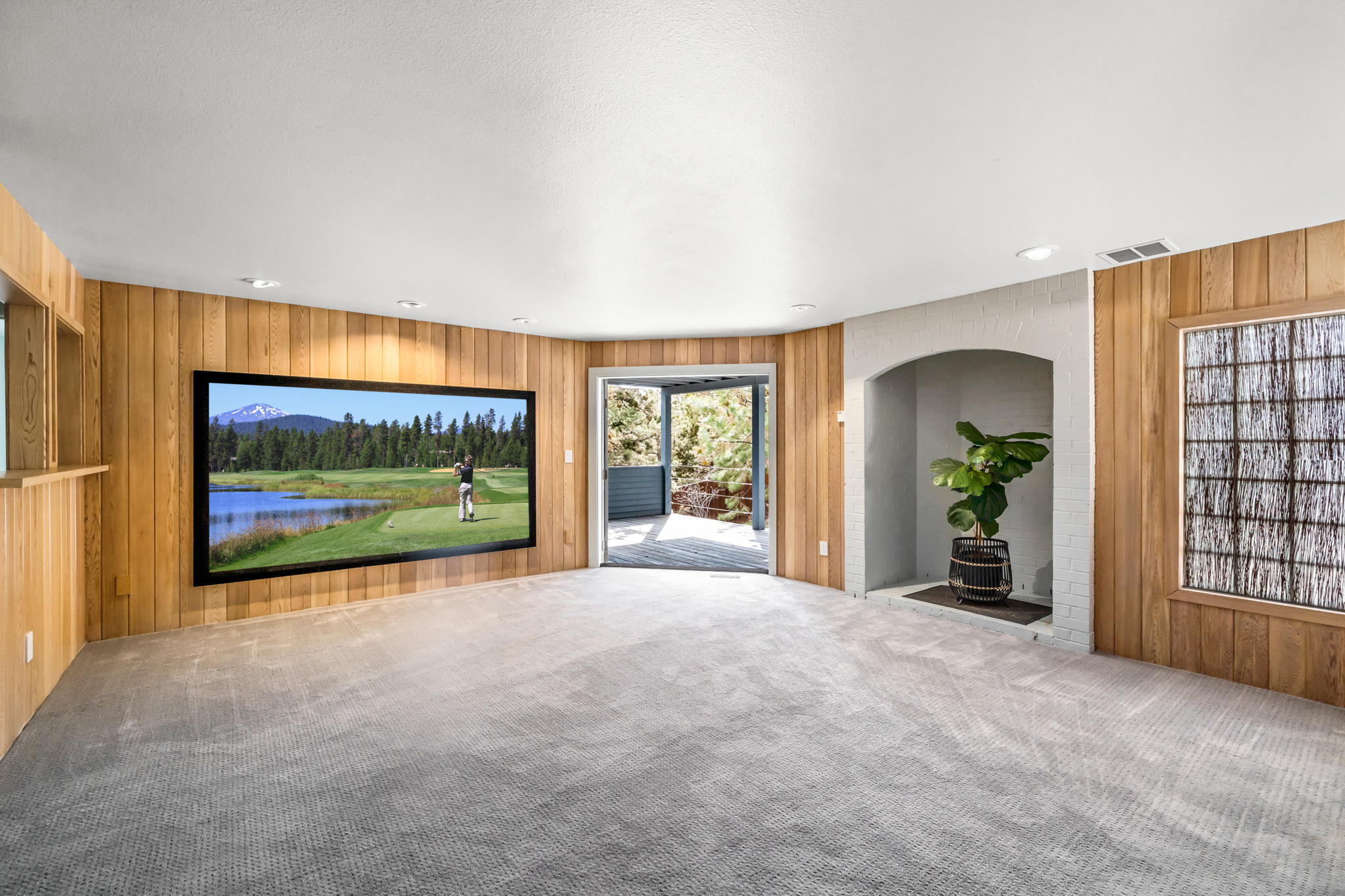 West Hills - Residential