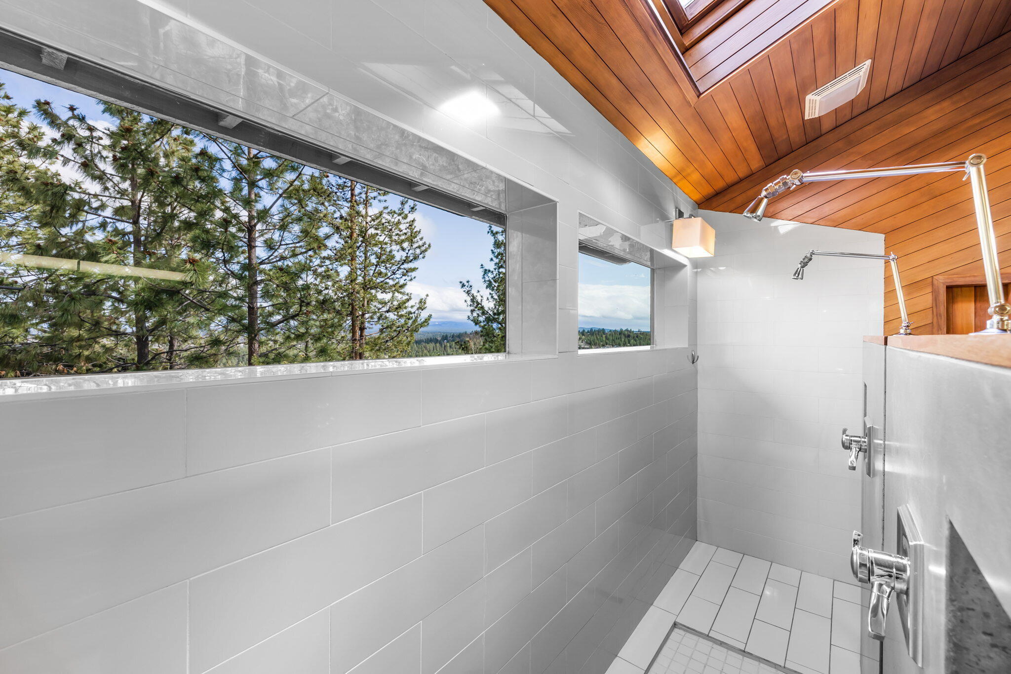 West Hills - Residential