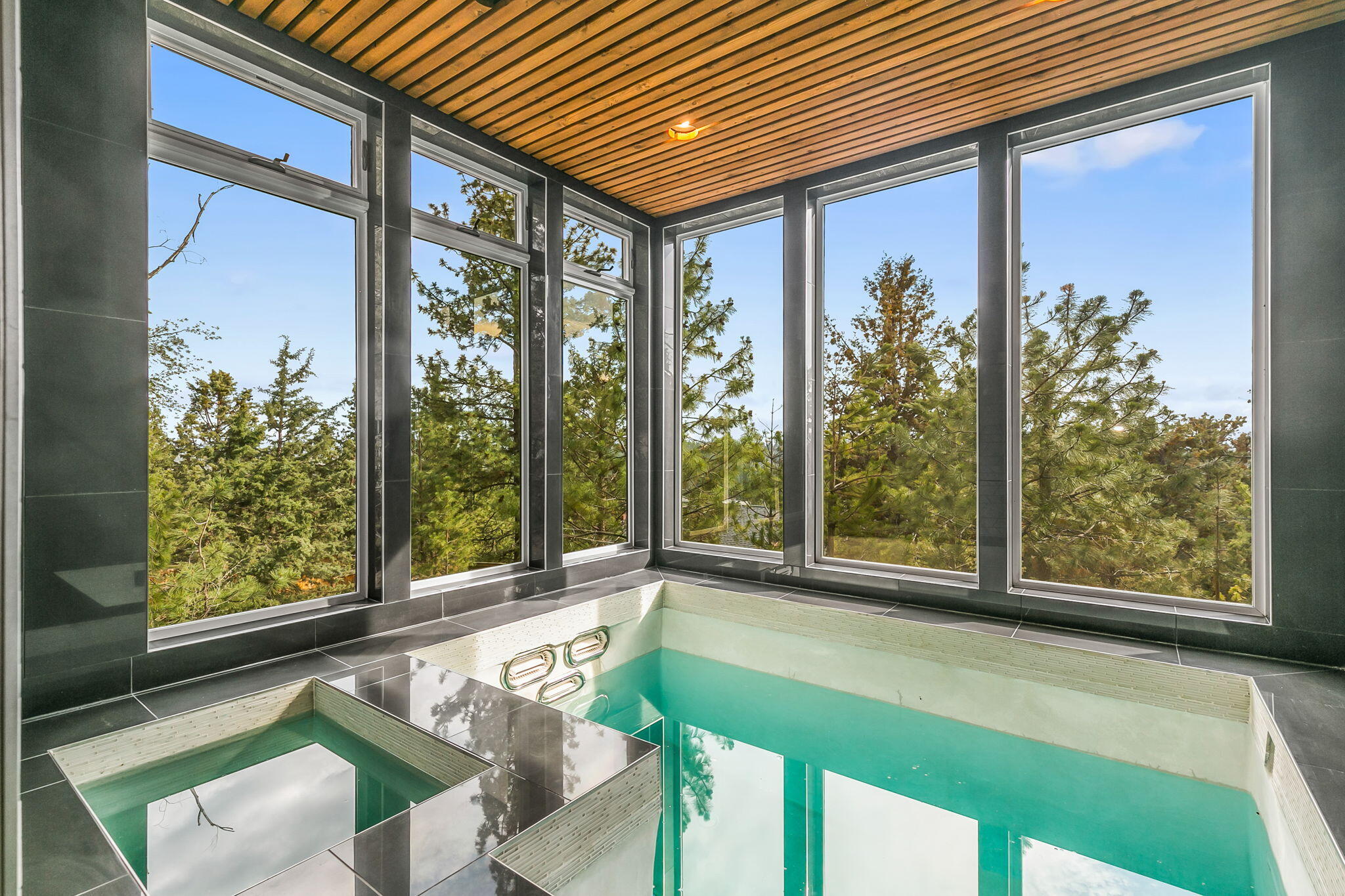 West Hills - Residential