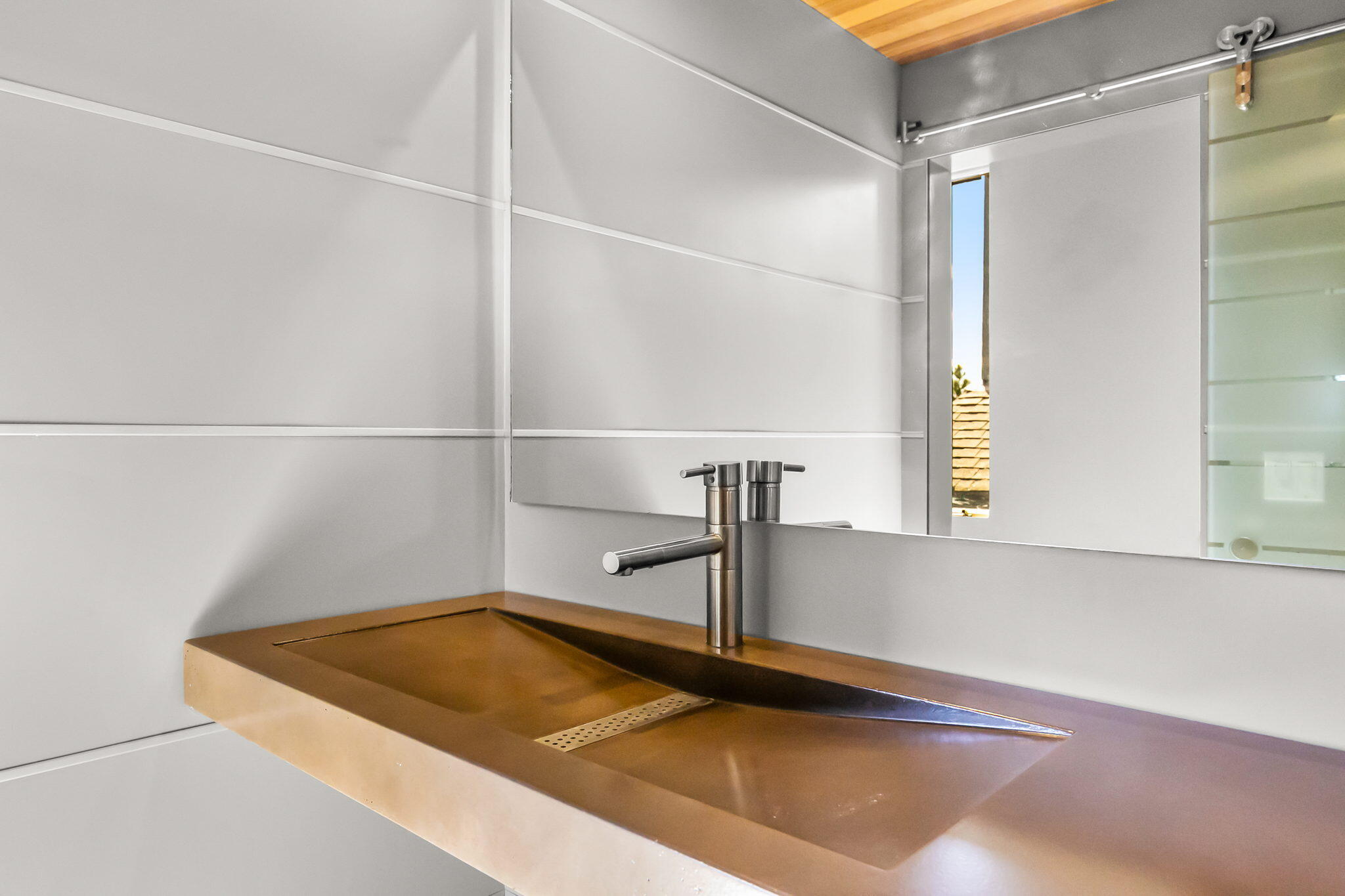 West Hills - Residential