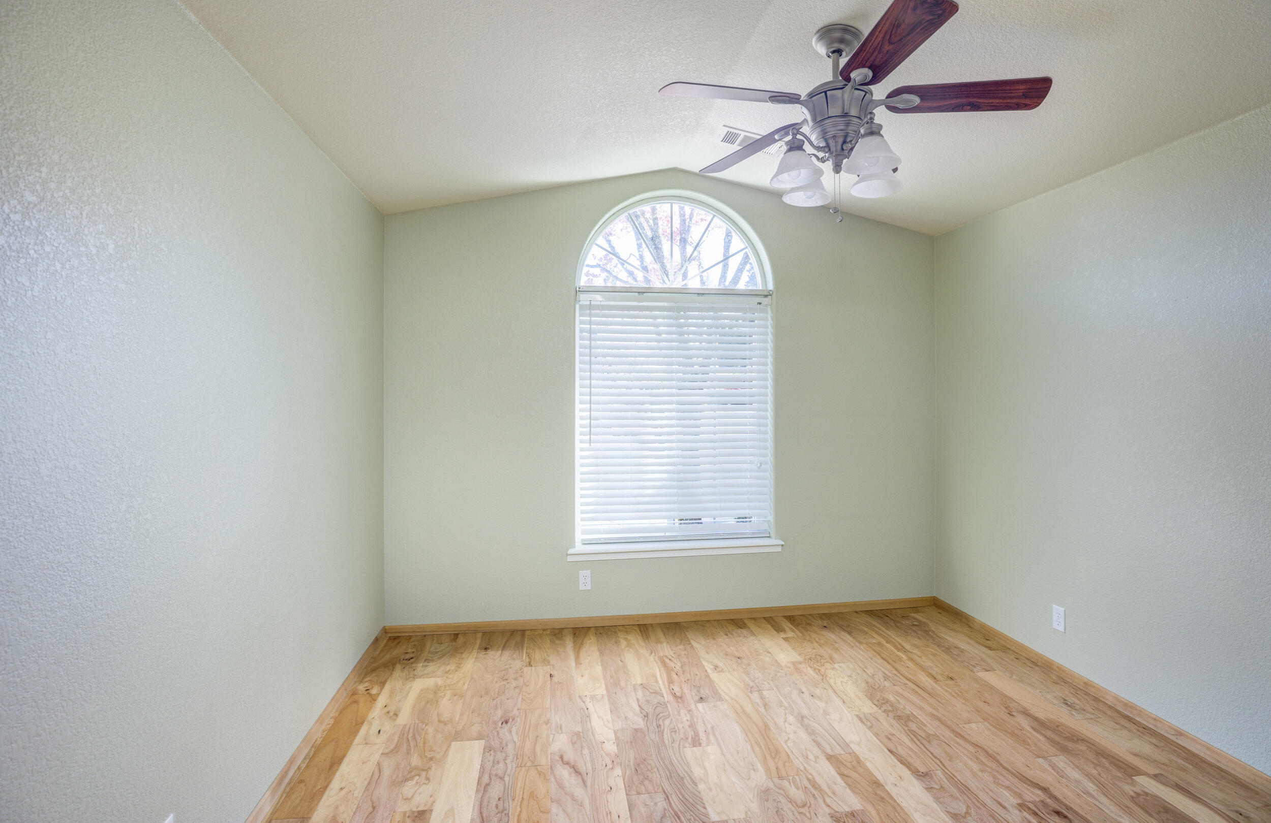 Countrywood Heights Subdivision - Residential