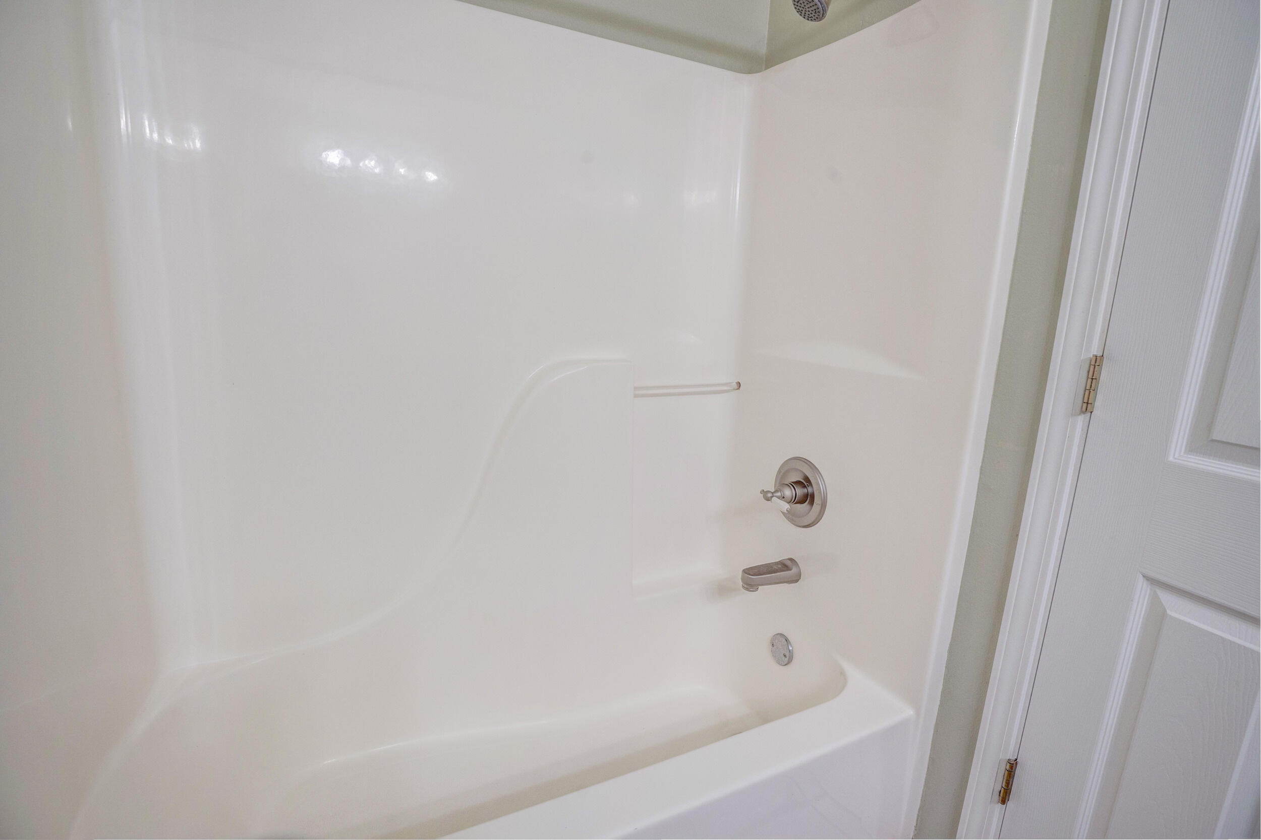 Countrywood Heights Subdivision - Residential