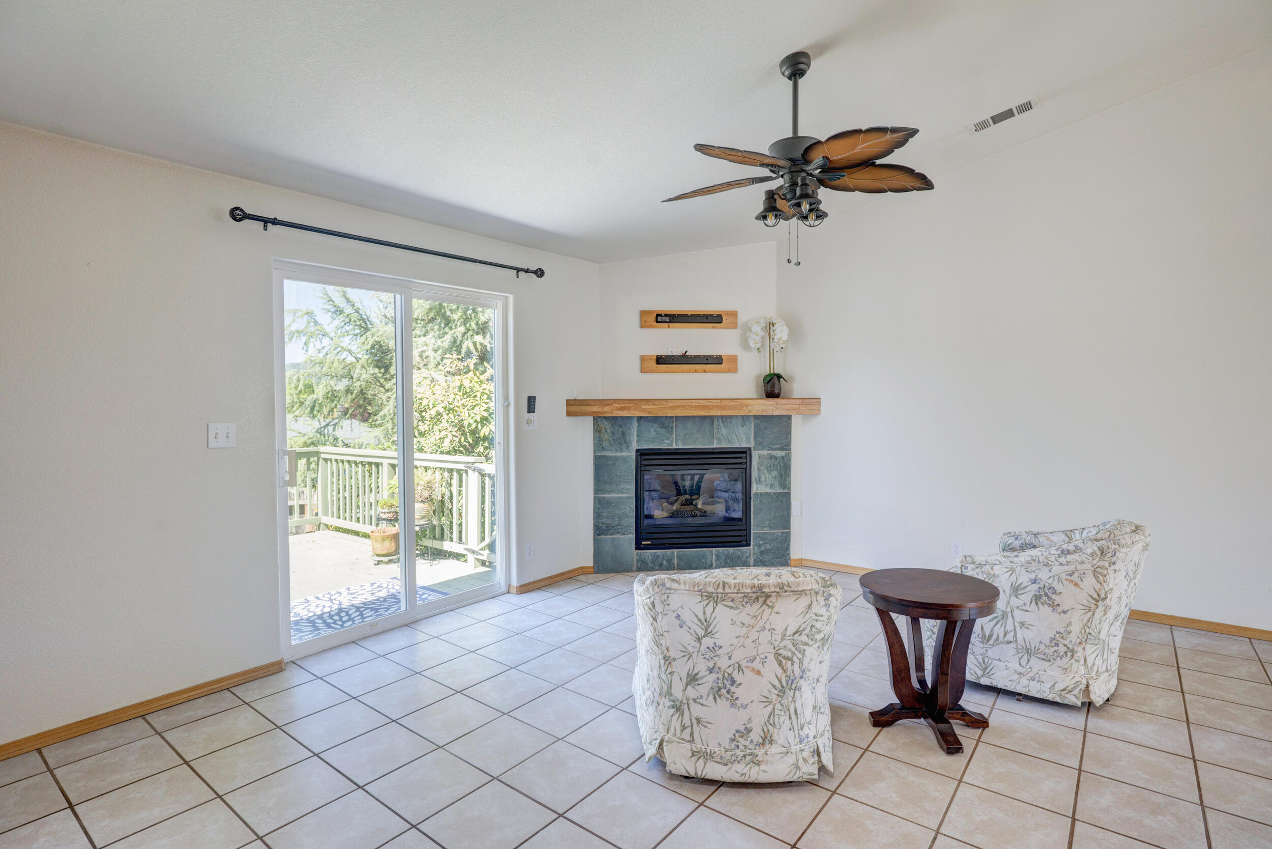 Countrywood Heights Subdivision - Residential