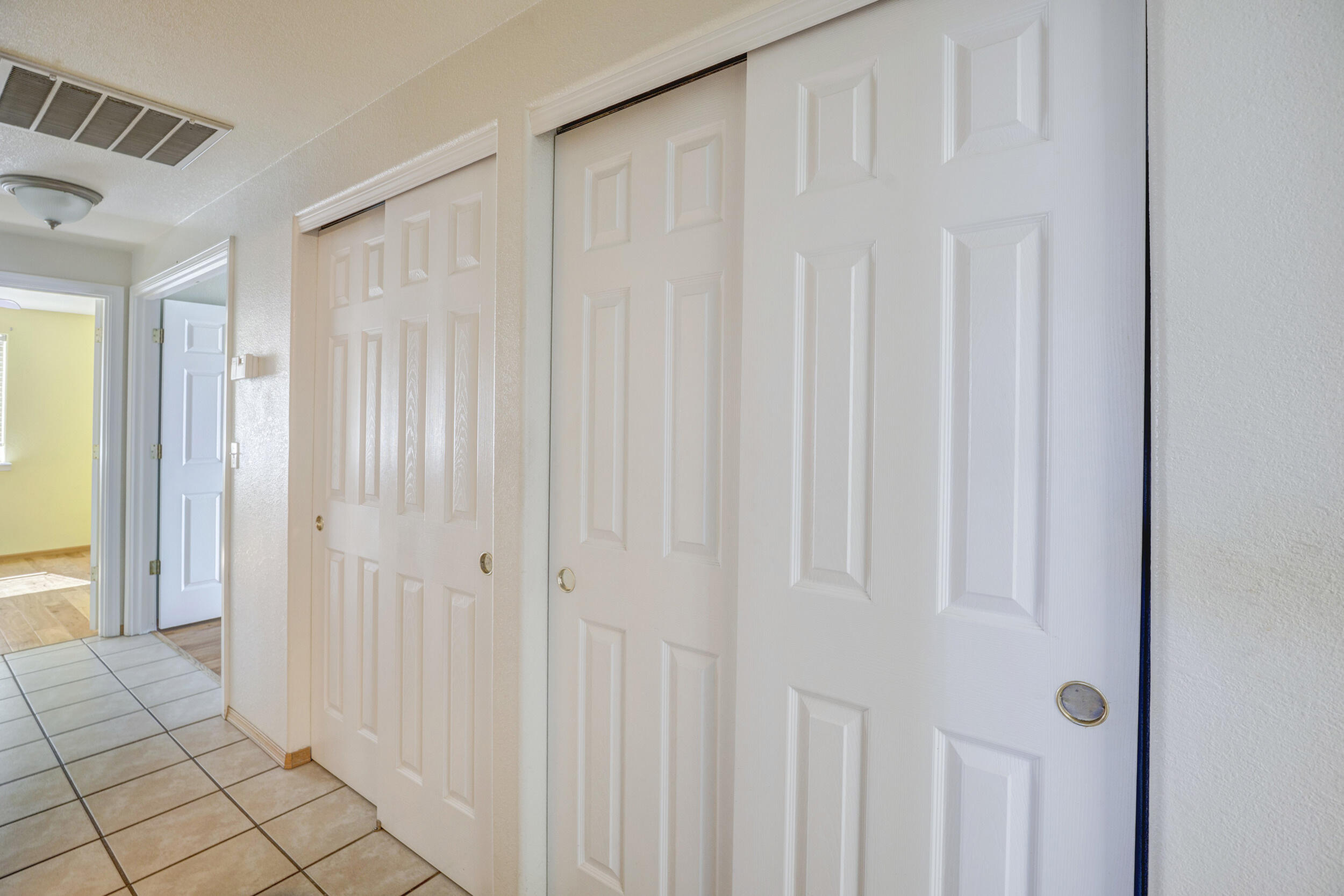 Countrywood Heights Subdivision - Residential