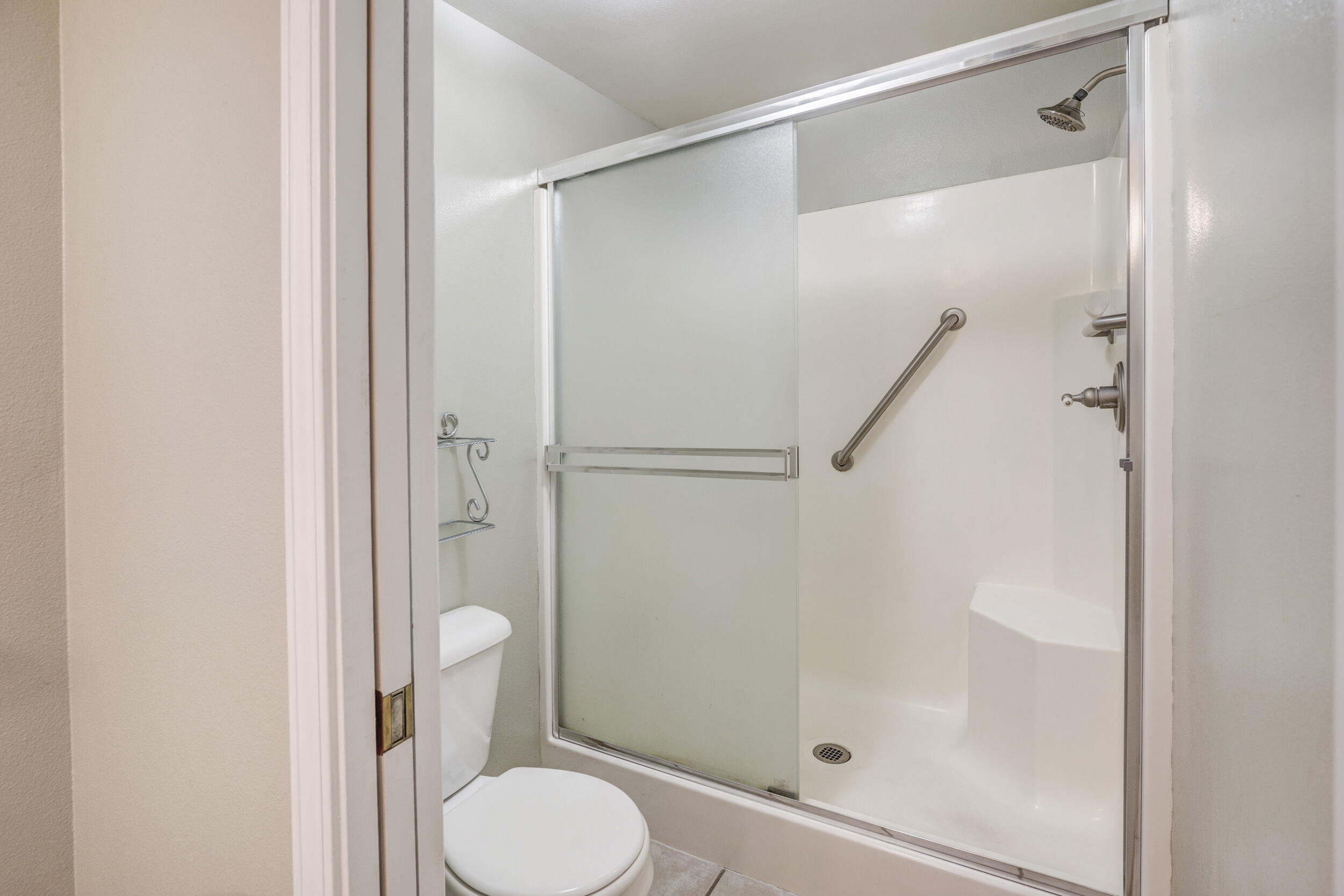 Countrywood Heights Subdivision - Residential