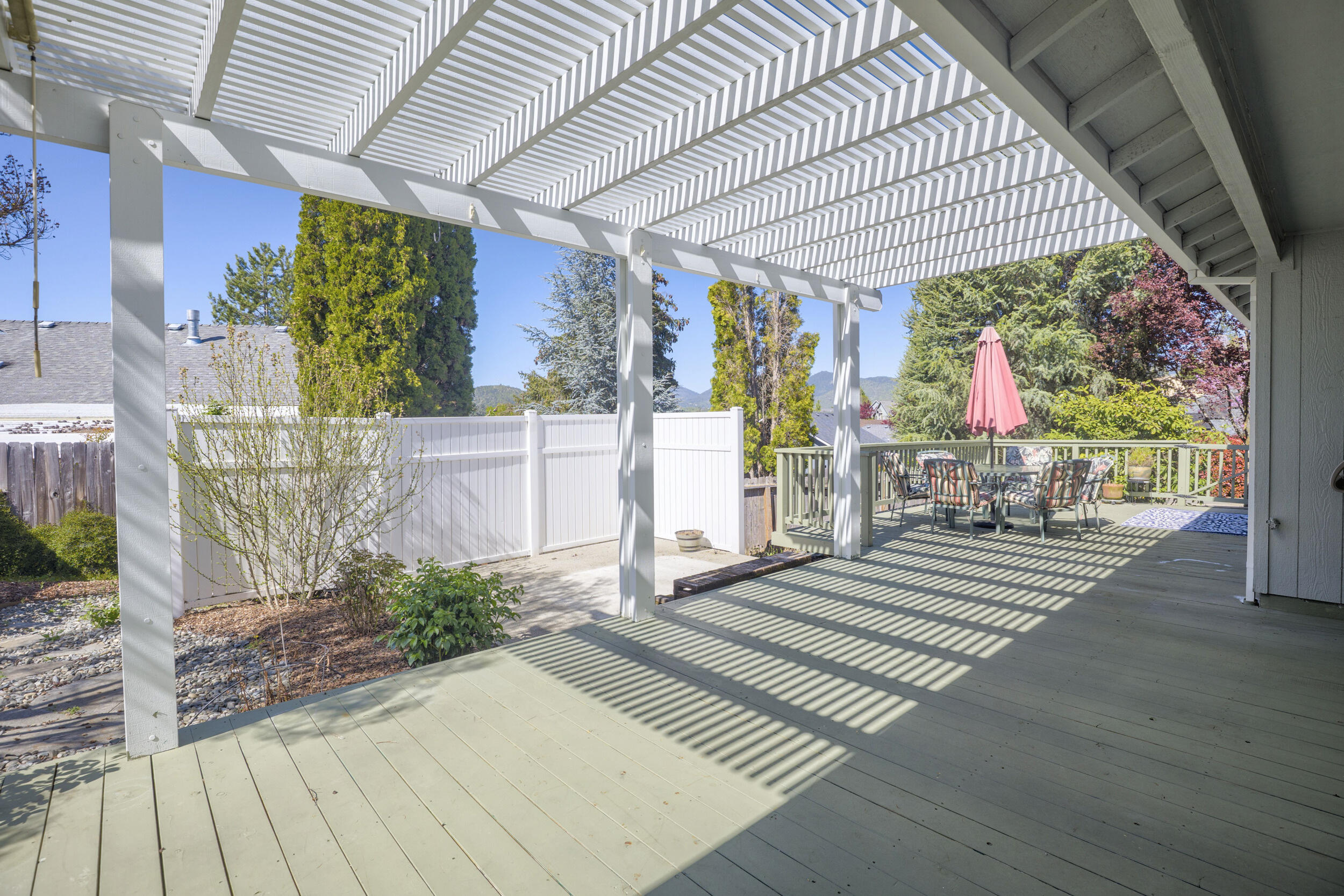 Countrywood Heights Subdivision - Residential