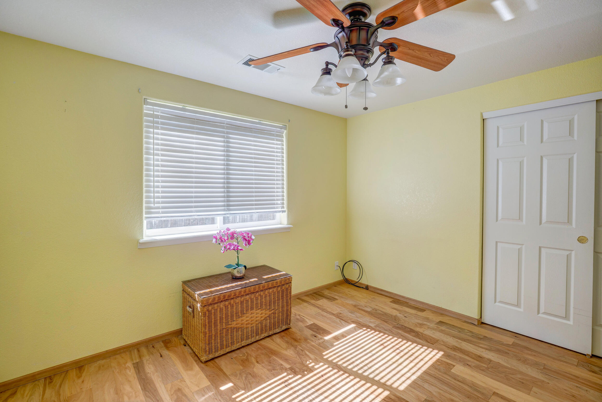 Countrywood Heights Subdivision - Residential