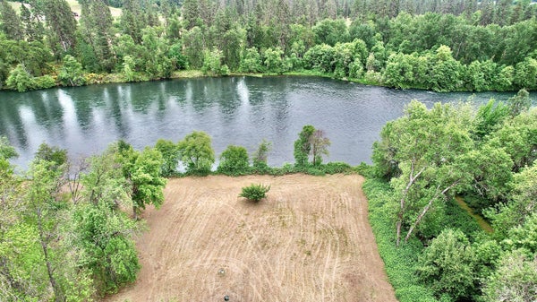12240 MODOC RD # C, WHITE CITY, OR 97503 - Image d68535d2cae04ad97dbc42ddf7db37d4/1399165488