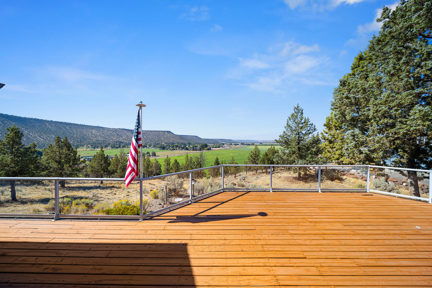 Sunset Hills - Residential