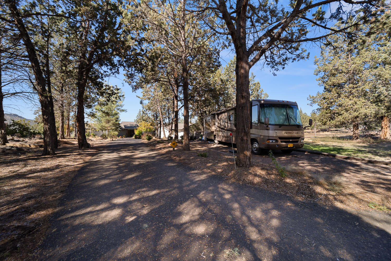 Sunset Hills - Residential