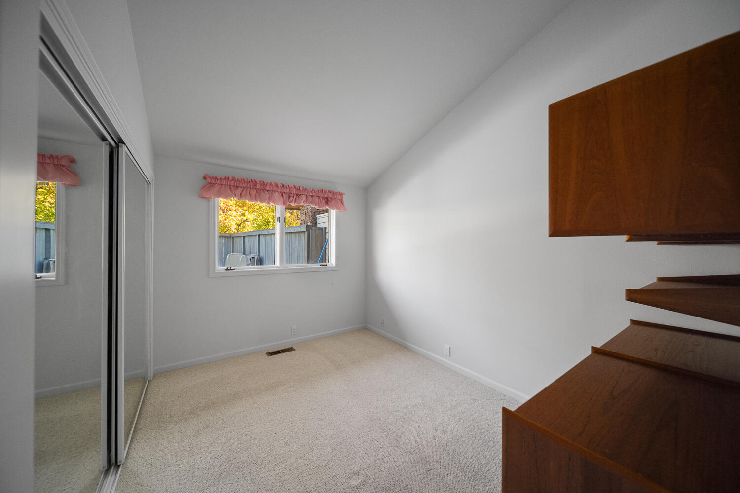 Sunset Hills - Residential