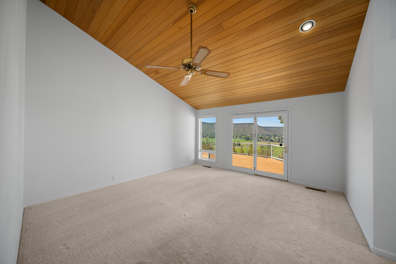 Sunset Hills - Residential