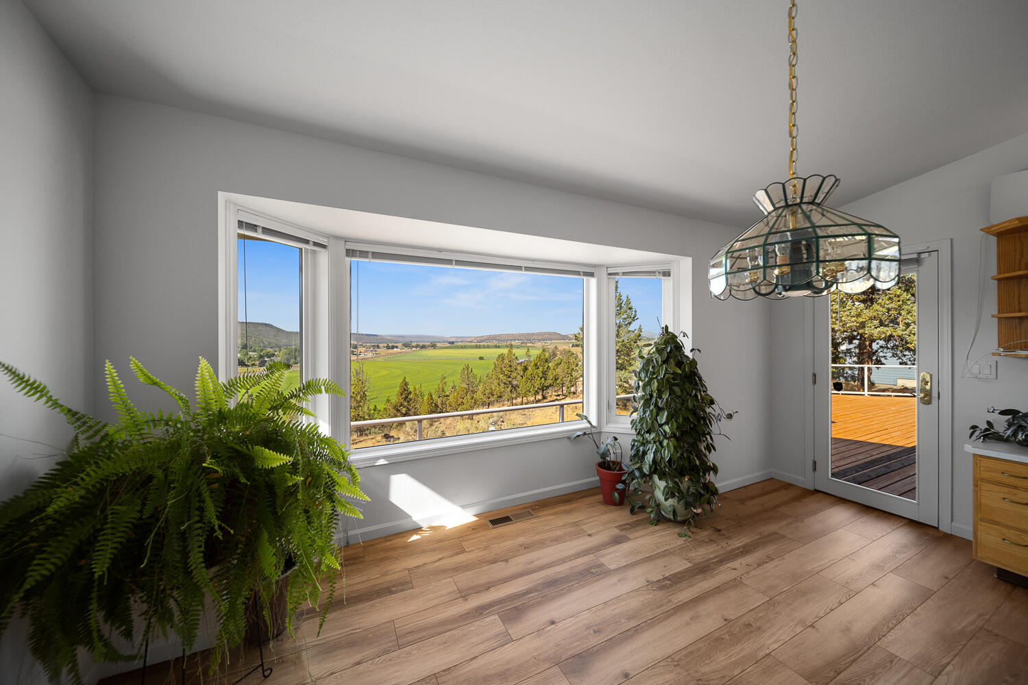 Sunset Hills - Residential