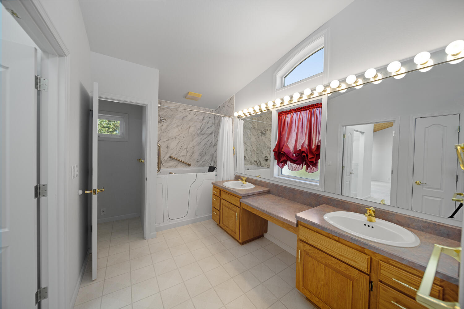 Sunset Hills - Residential