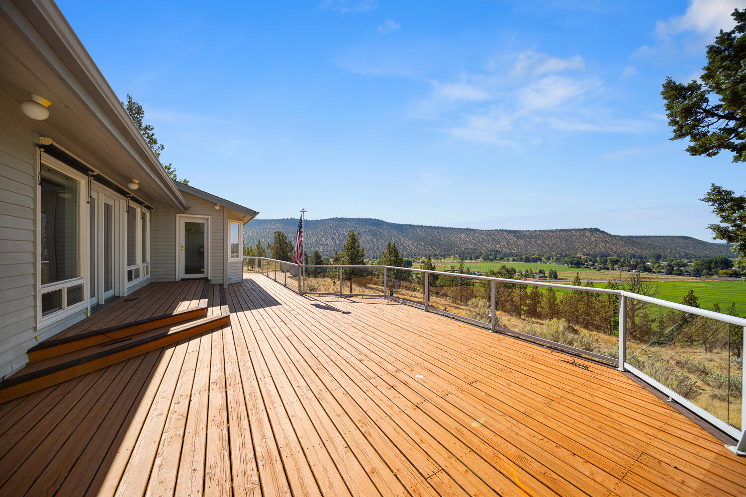 Sunset Hills - Residential