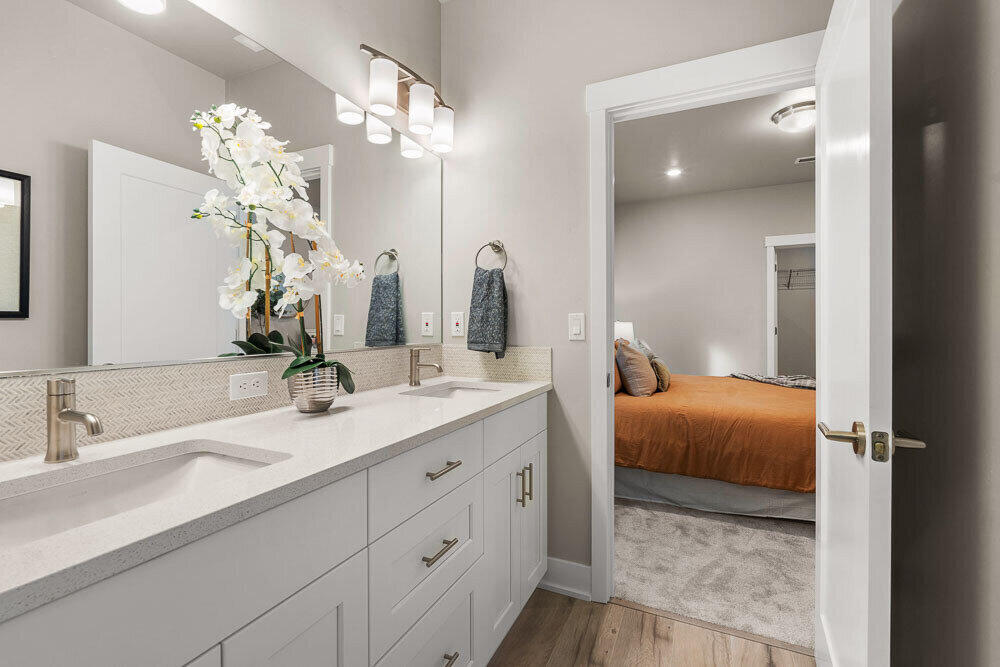 Easton - Residential