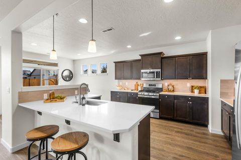 17 NW 8th Street 17 Redmond OR 97756