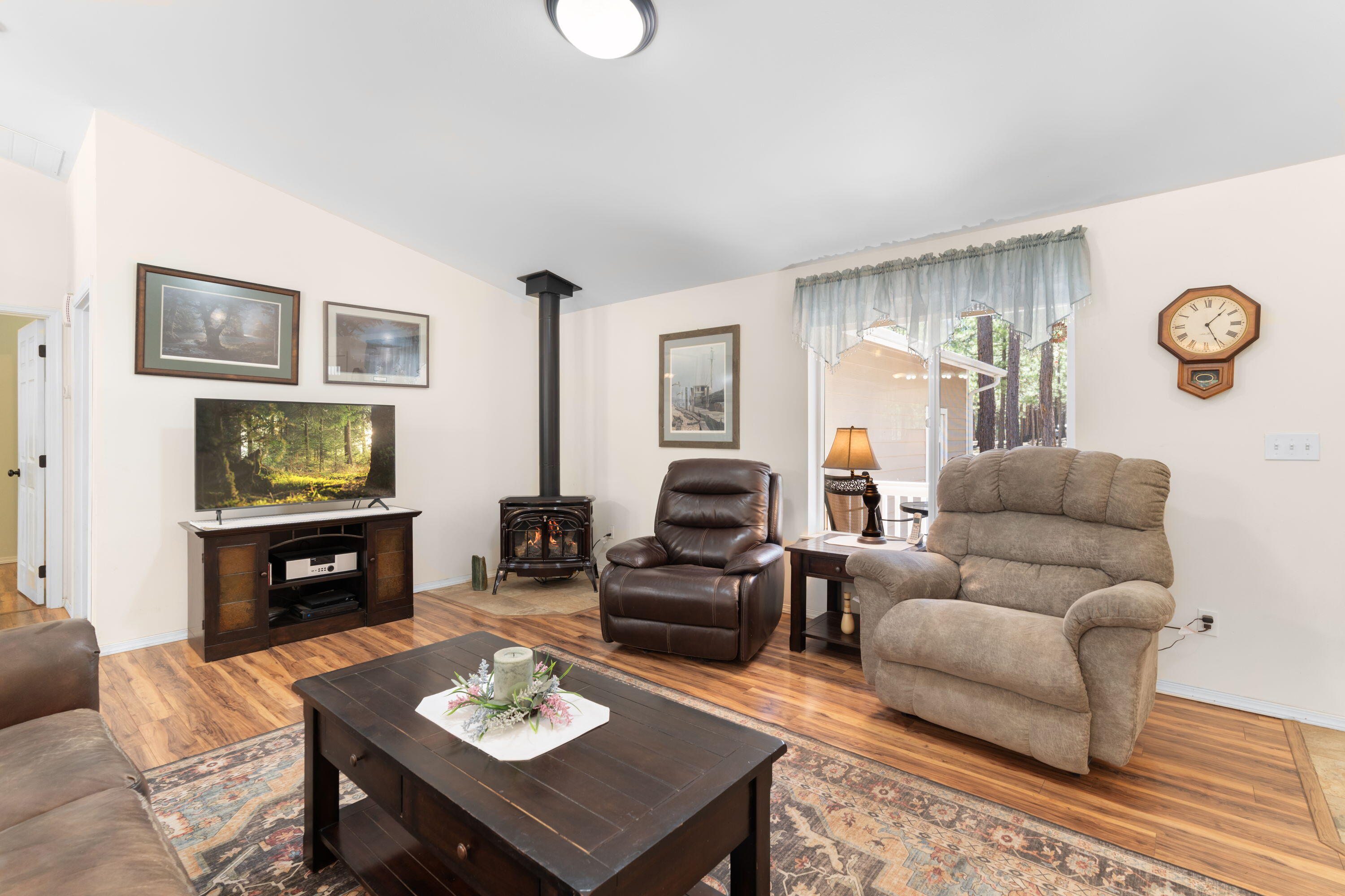 14630 Bear Berry