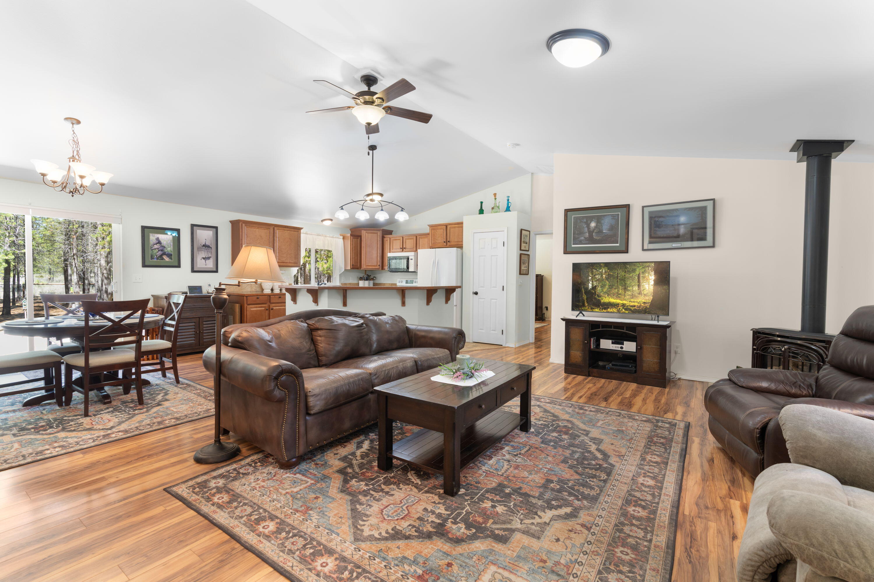 14630 Bear Berry