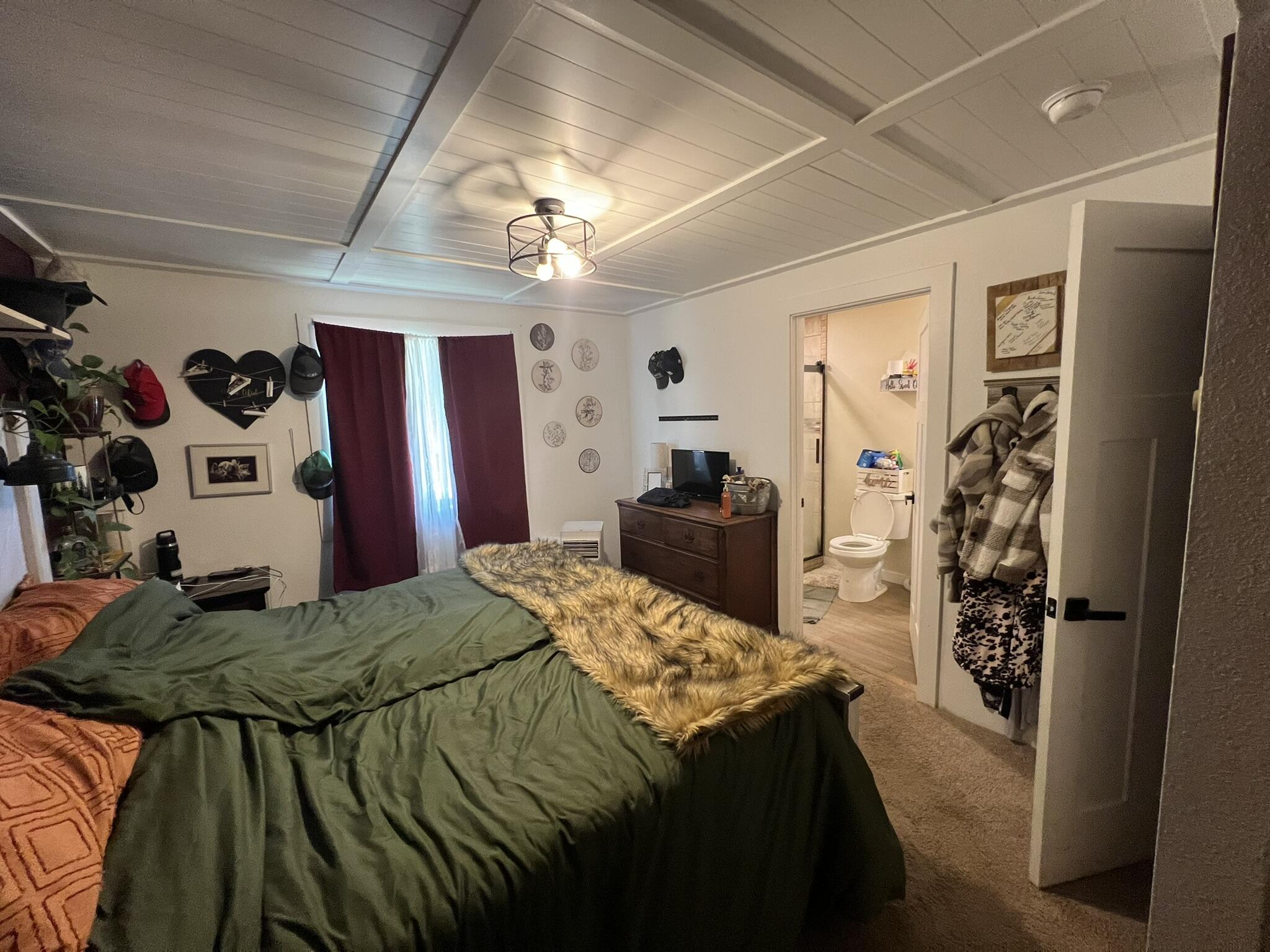 Meadowglen - Residential