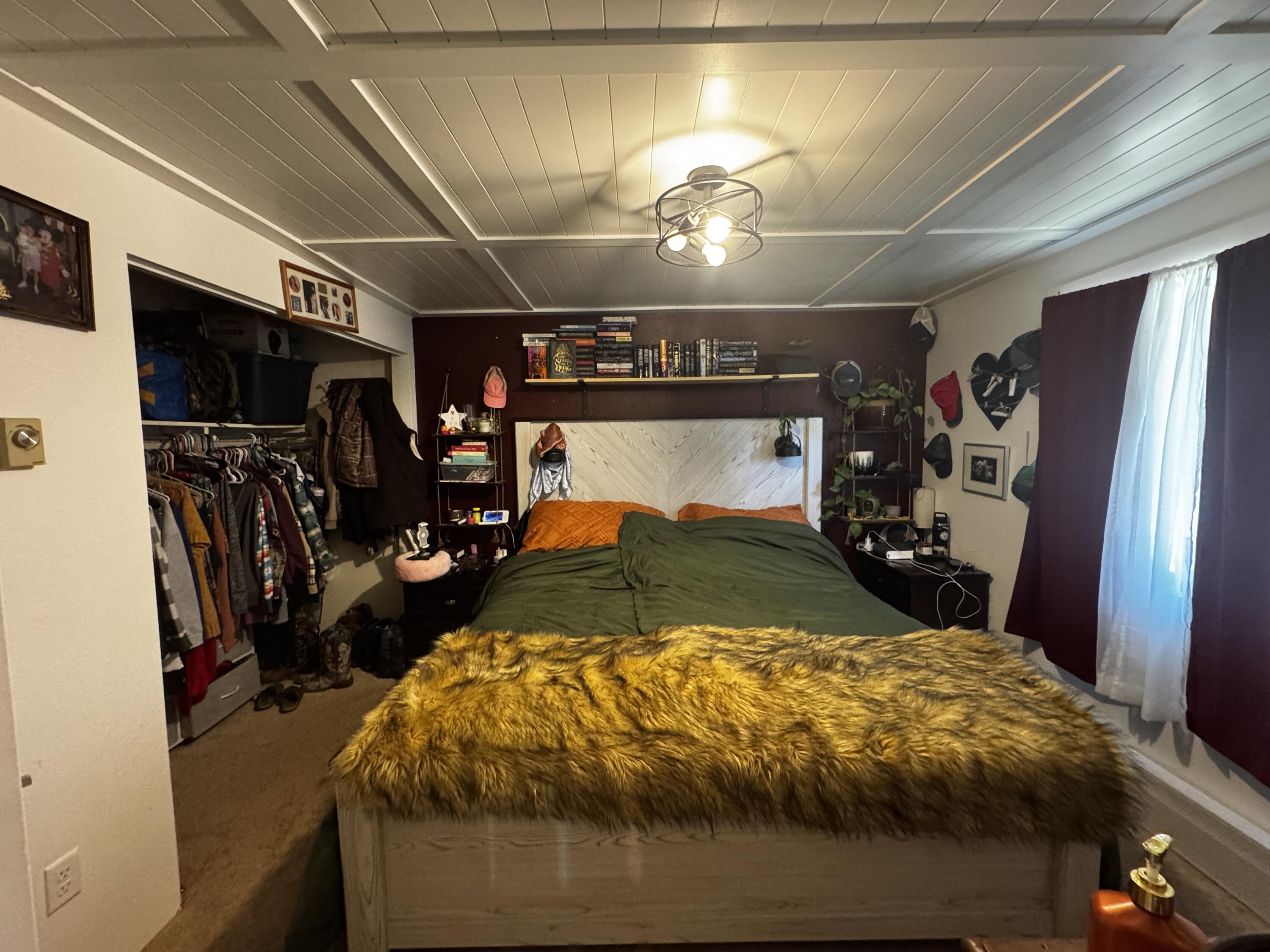 Meadowglen - Residential