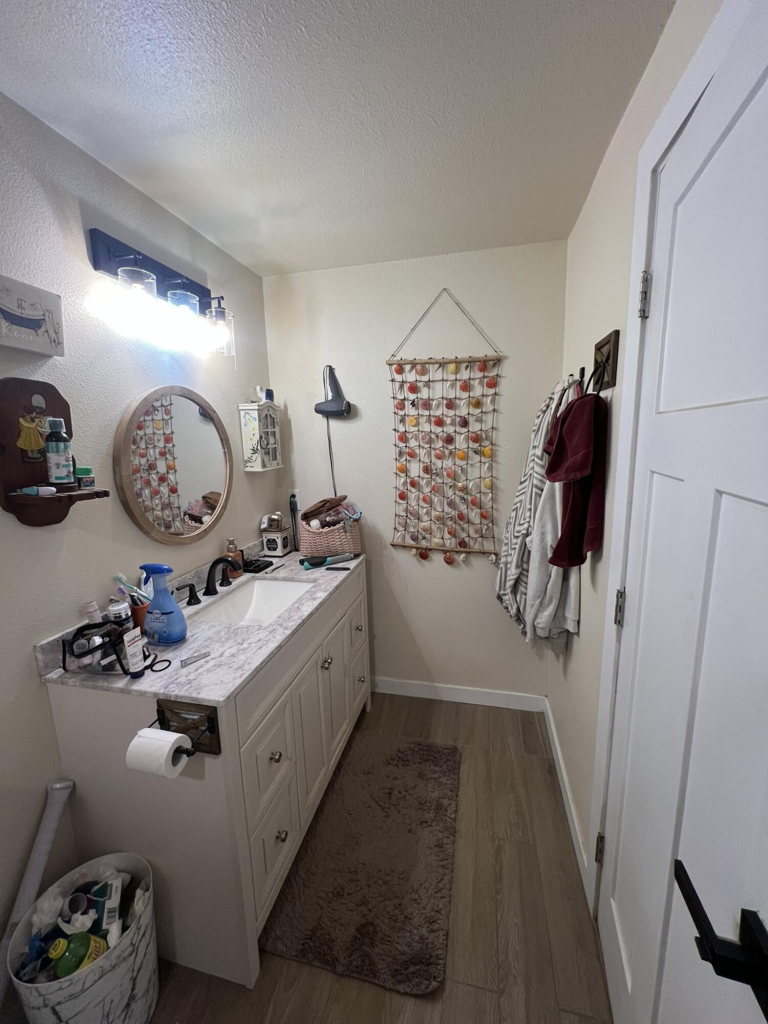 Meadowglen - Residential