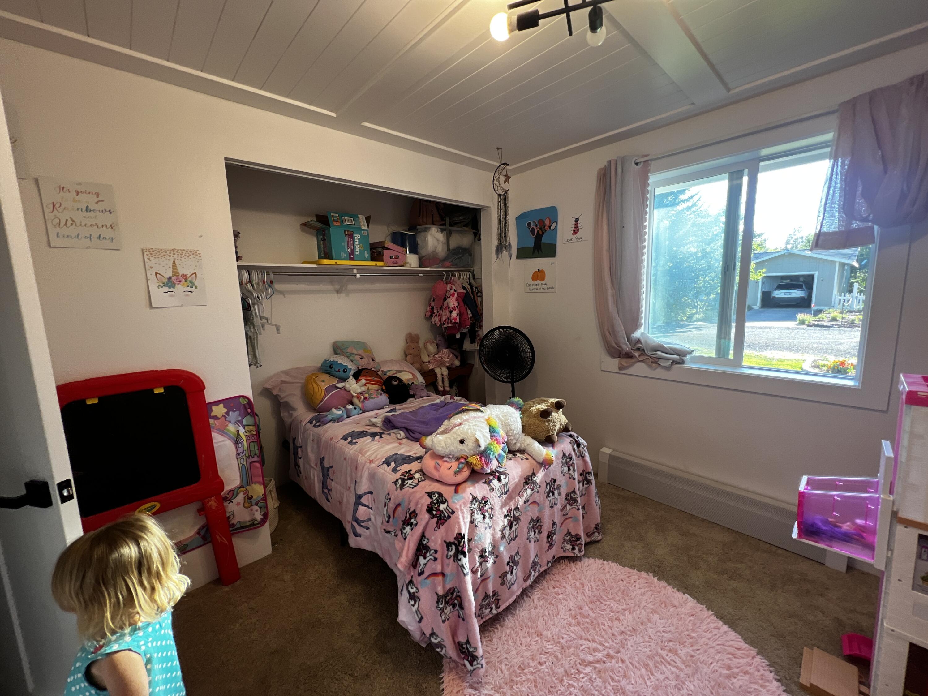 Meadowglen - Residential