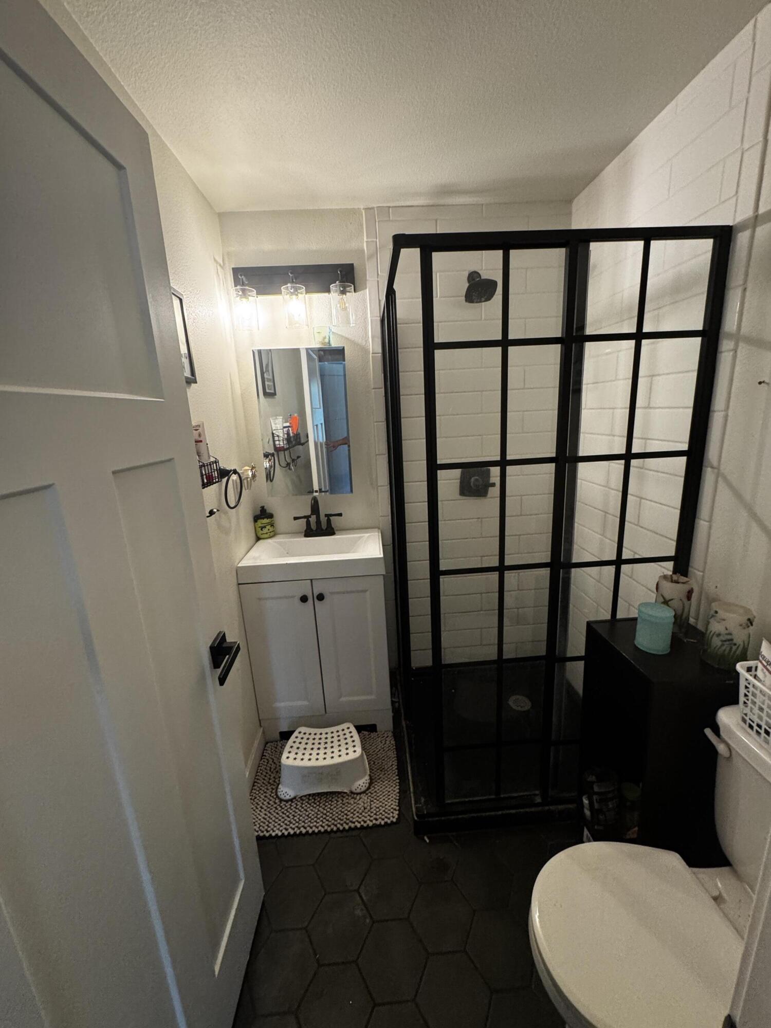 Meadowglen - Residential