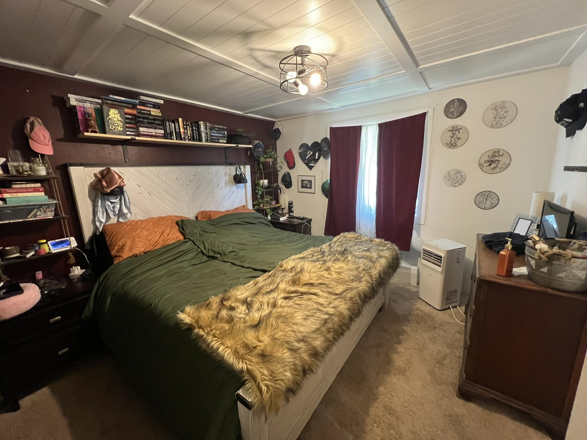 Meadowglen - Residential