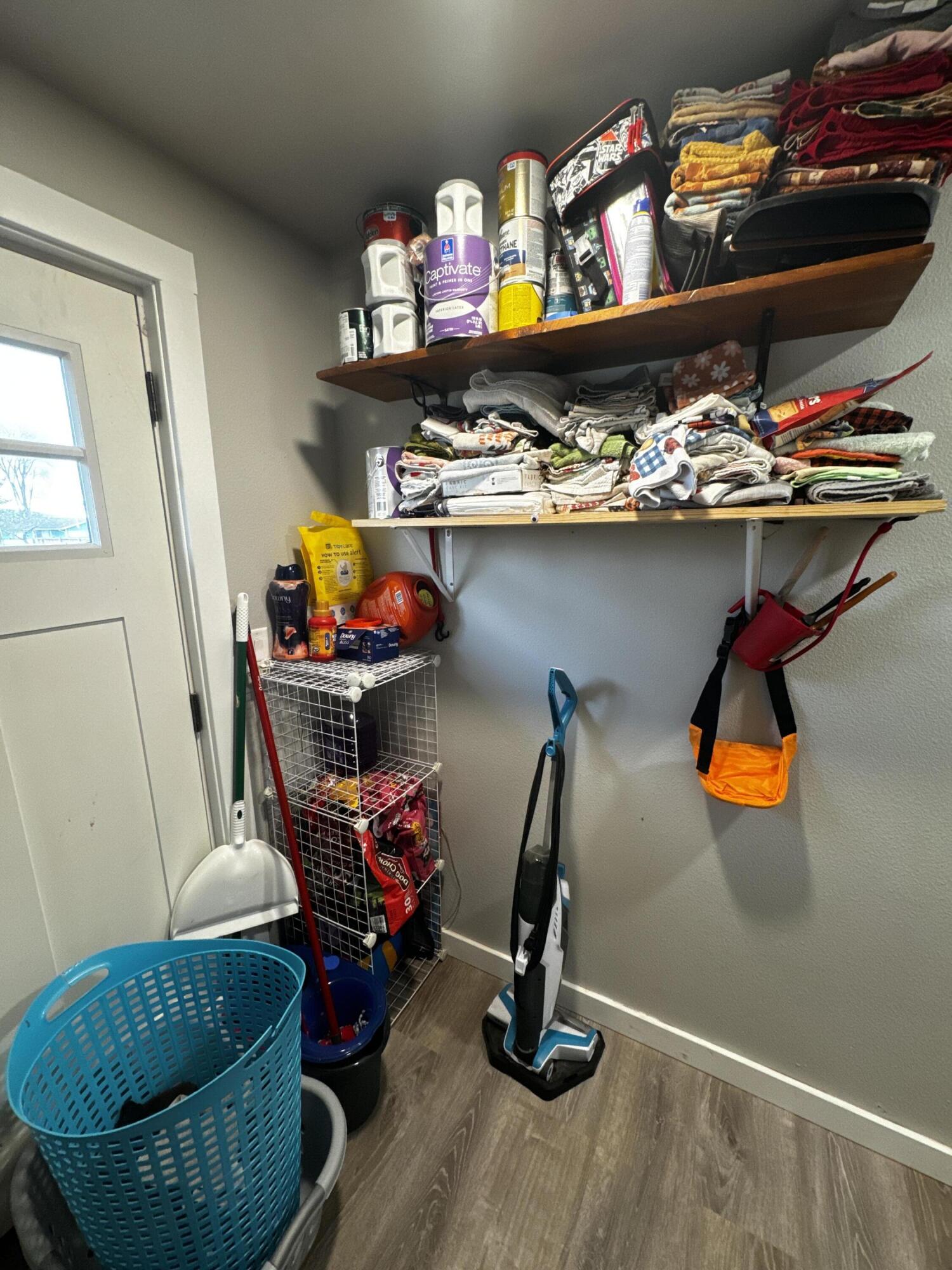 Meadowglen - Residential