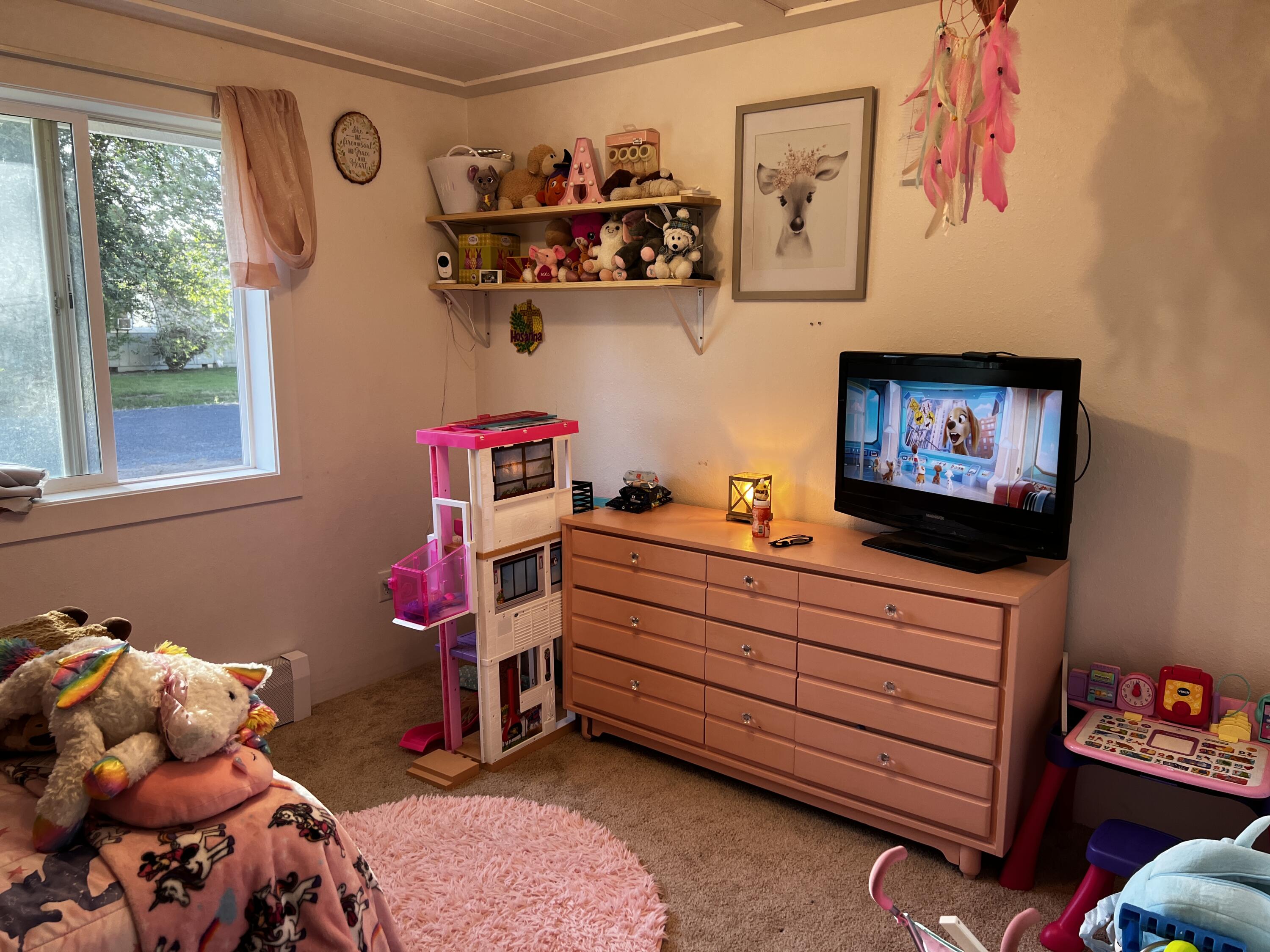 Meadowglen - Residential