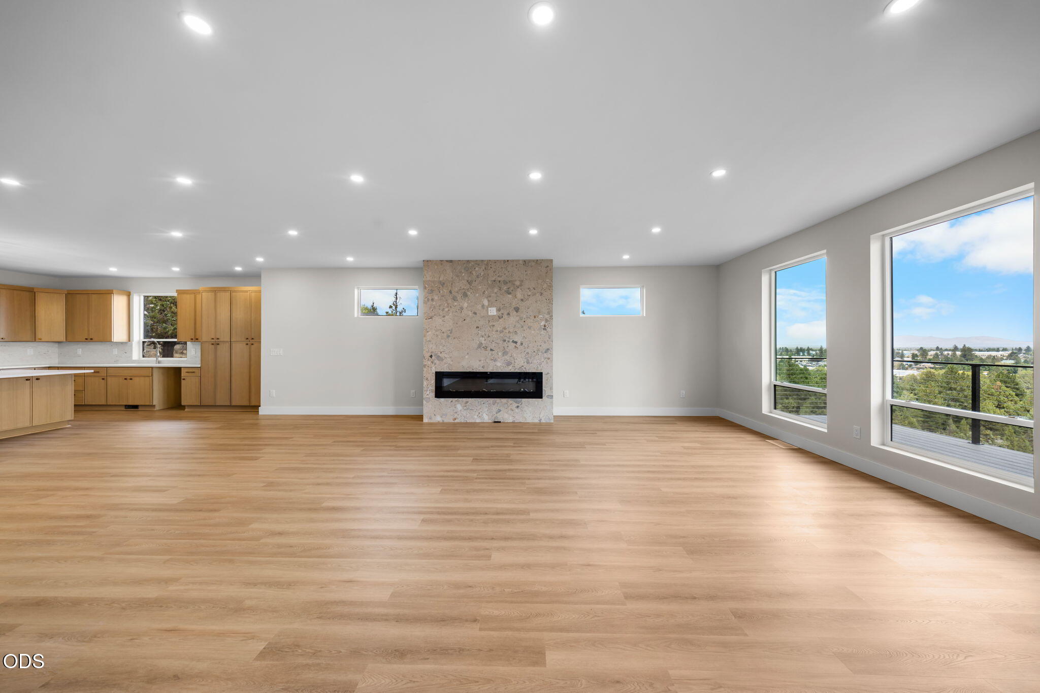 3335 NW Fairway Heights Drive