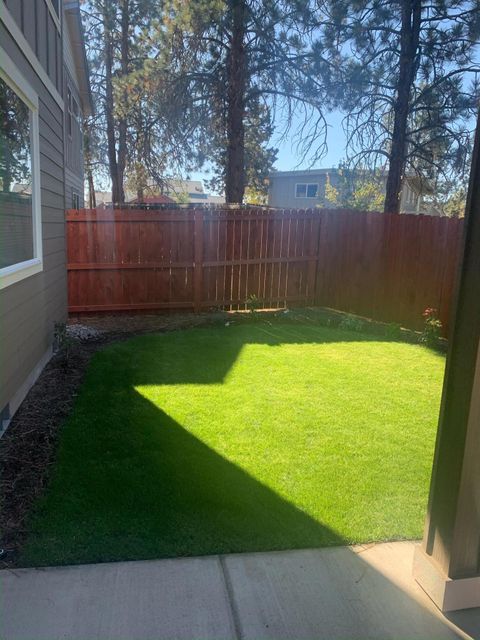 Tiny photo for 3415 NE Marys Grace Lane, Bend, OR 97701 (MLS # 220221319)