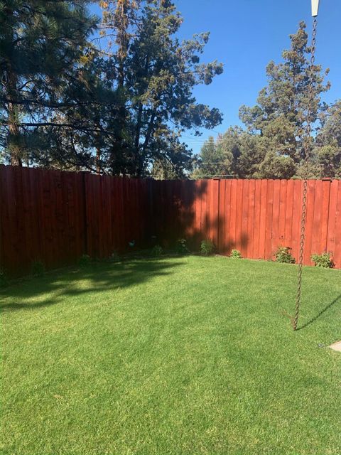 Tiny photo for 3415 NE Marys Grace Lane, Bend, OR 97701 (MLS # 220221319)