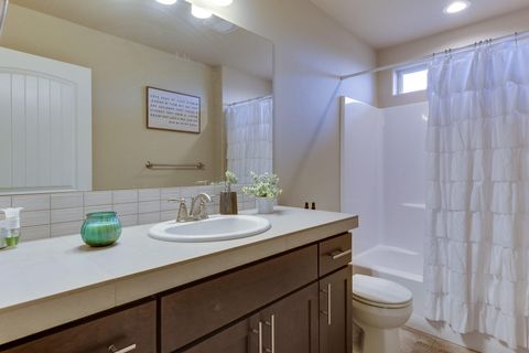 Tiny photo for 3415 NE Marys Grace Lane, Bend, OR 97701 (MLS # 220221319)