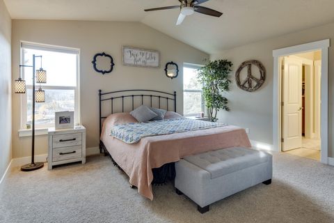 Tiny photo for 3415 NE Marys Grace Lane, Bend, OR 97701 (MLS # 220221319)