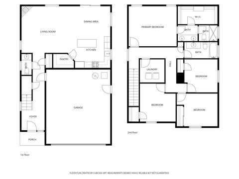 Tiny photo for 3415 NE Marys Grace Lane, Bend, OR 97701 (MLS # 220221319)