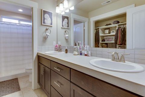 Tiny photo for 3415 NE Marys Grace Lane, Bend, OR 97701 (MLS # 220221319)
