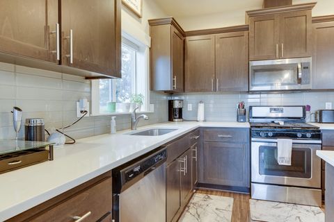 Tiny photo for 3415 NE Marys Grace Lane, Bend, OR 97701 (MLS # 220221319)