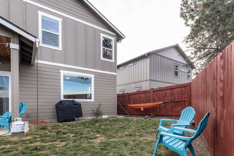 Tiny photo for 3415 NE Marys Grace Lane, Bend, OR 97701 (MLS # 220221319)
