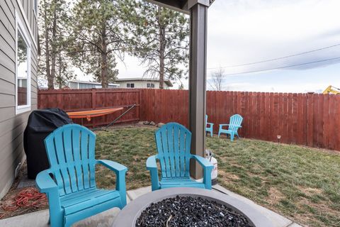 Tiny photo for 3415 NE Marys Grace Lane, Bend, OR 97701 (MLS # 220221319)