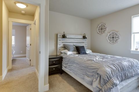 Tiny photo for 3415 NE Marys Grace Lane, Bend, OR 97701 (MLS # 220221319)
