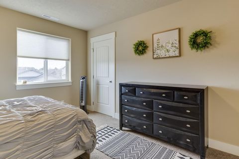 Tiny photo for 3415 NE Marys Grace Lane, Bend, OR 97701 (MLS # 220221319)