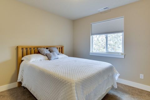 Tiny photo for 3415 NE Marys Grace Lane, Bend, OR 97701 (MLS # 220221319)