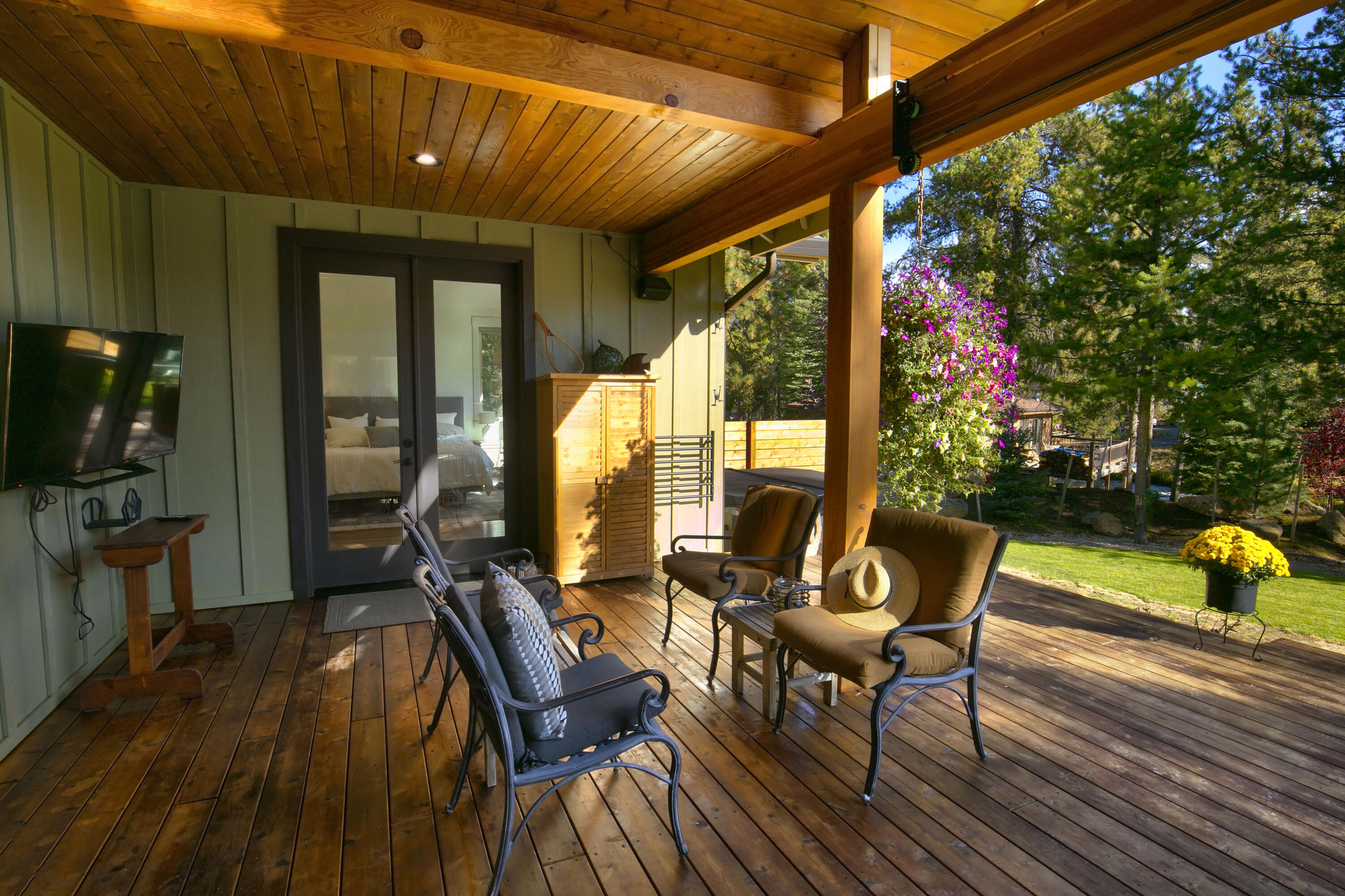 Fall River Estate - Residential