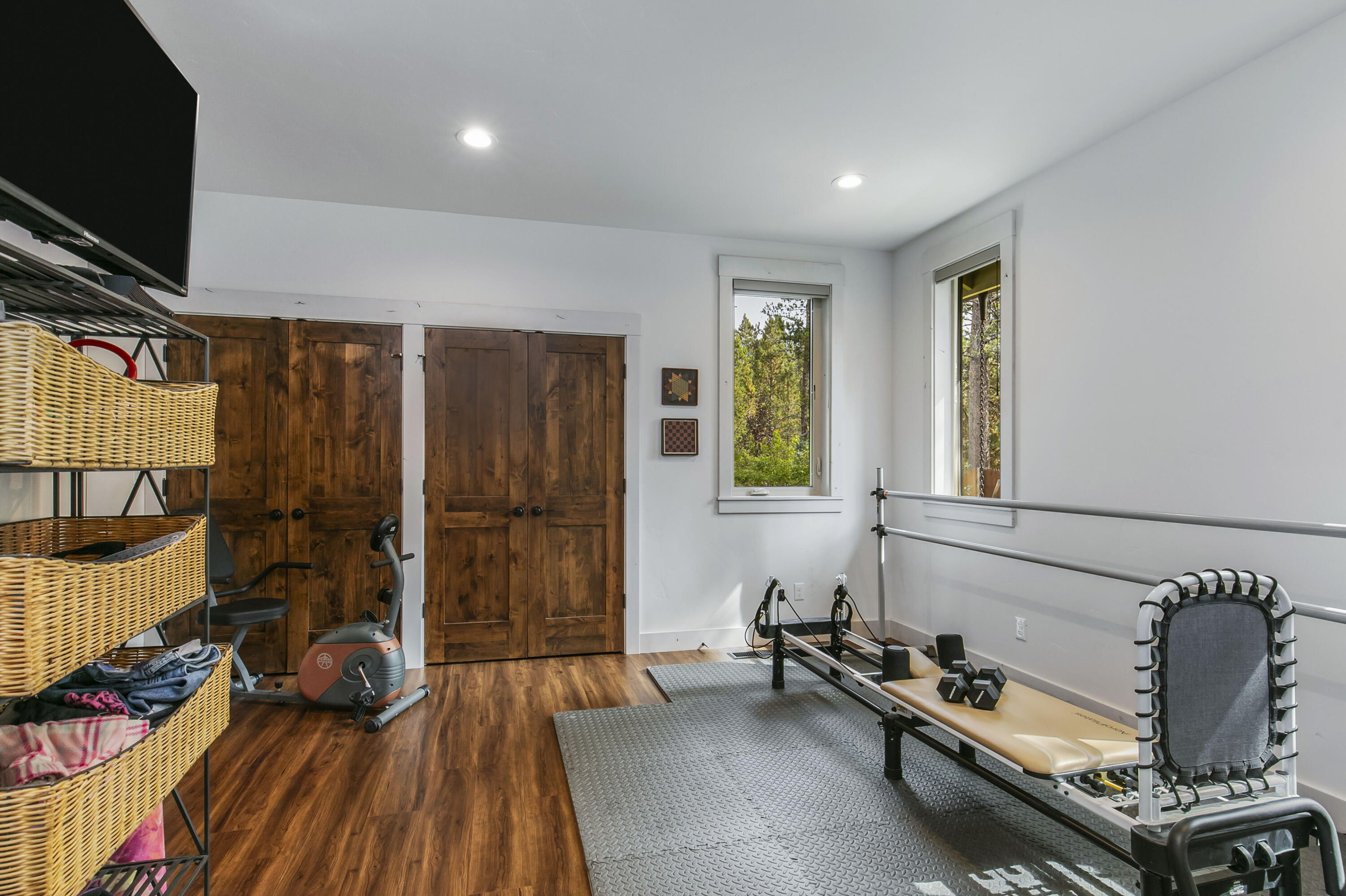 Fall River Estate - Residential