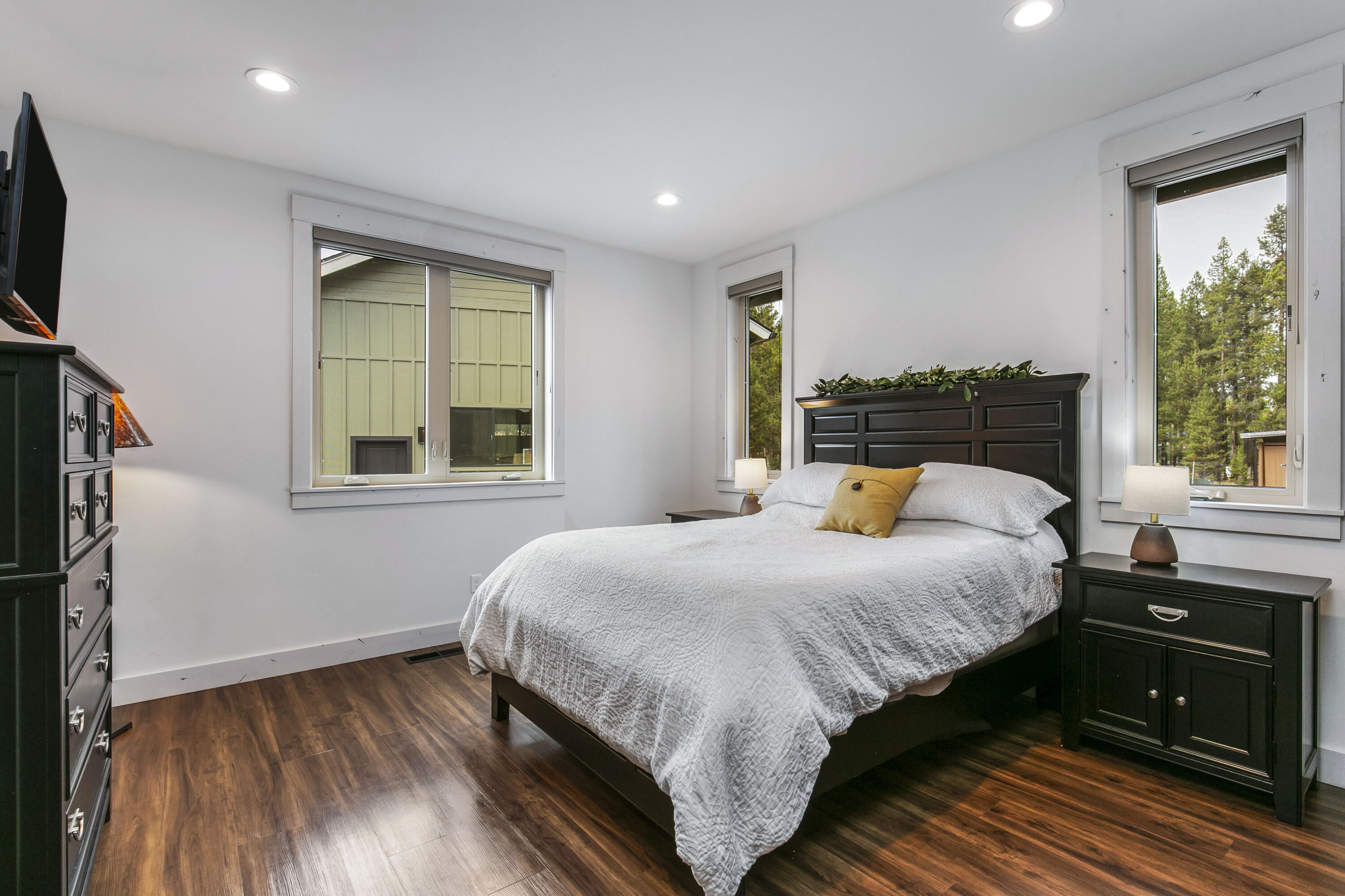 Fall River Estate - Residential